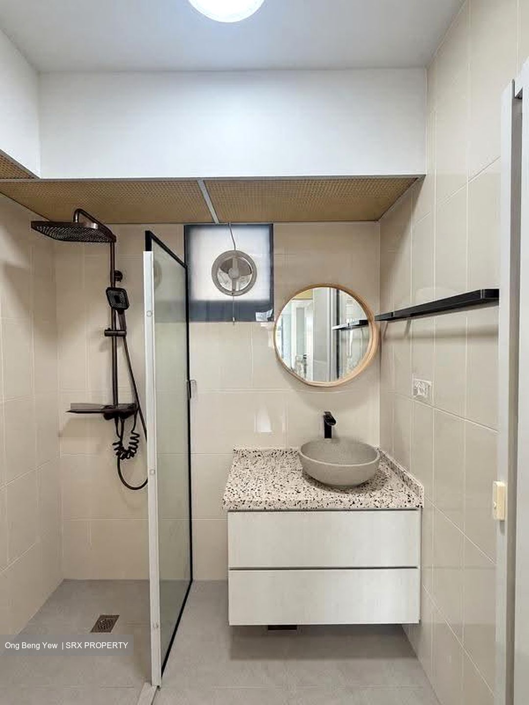 Blk 365C Hougang Meadow (Hougang), HDB 4 Rooms #634169281